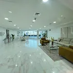 Comfy And Spacious 2Br W Study In Gemz-5